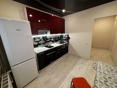 51 м², 2-комнатная квартира 25 000 ₽ в месяц - изображение 14