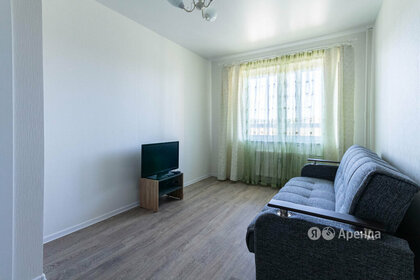 Купить двухкомнатную квартиру до 4 млн рублей в Мурманской области - изображение 40