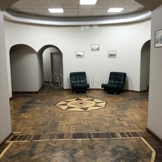 590 м², торговое помещение - изображение 4