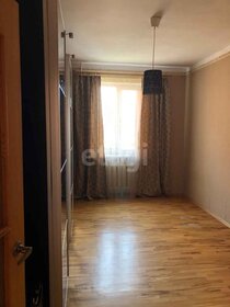 184 м² дом, 2 сотки участок 15 500 000 ₽ - изображение 54