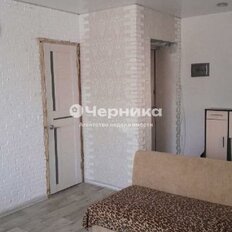 Квартира 52,2 м², 3-комнатная - изображение 4