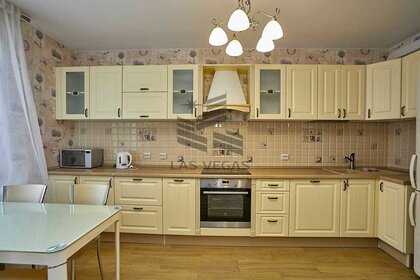 Снять комнату в квартире в Псковской области - изображение 4