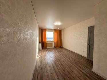 32,7 м², 1-комнатная квартира 2 670 000 ₽ - изображение 31