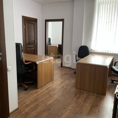 163 м², офис - изображение 2