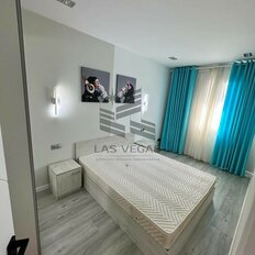 Квартира 65,7 м², 3-комнатная - изображение 1