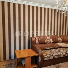 Квартира 46,1 м², 1-комнатная - изображение 5