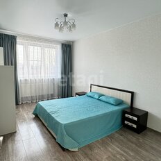 Квартира 40,2 м², 1-комнатная - изображение 2