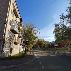 Квартира 105,7 м², 5-комнатная - изображение 1