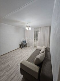 27 м², 1-комнатная квартира 20 000 ₽ в месяц - изображение 47
