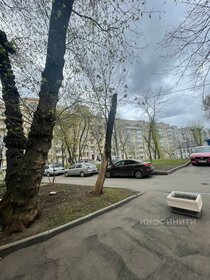 67,4 м², 3-комнатная квартира 16 426 000 ₽ - изображение 5