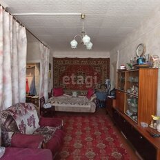 Квартира 42,6 м², 2-комнатная - изображение 3