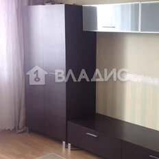 Квартира 48,1 м², 1-комнатная - изображение 2