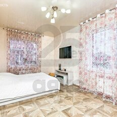 дом + 5 соток, участок - изображение 4