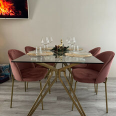 дом + 4 сотки, участок - изображение 5