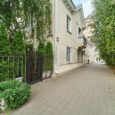 Квартира 79,6 м², 3-комнатная - изображение 2