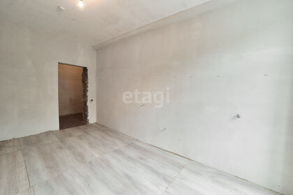 26,6 м², квартира-студия 2 130 000 ₽ - изображение 57