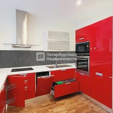 Квартира 90,4 м², 3-комнатная - изображение 5