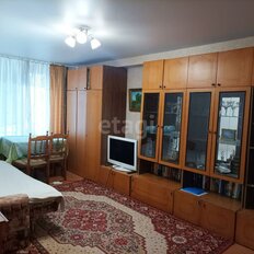 Квартира 70,3 м², 3-комнатная - изображение 5