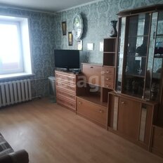 Квартира 31 м², 1-комнатная - изображение 1