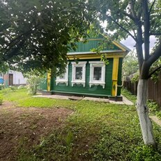 дом + 16 соток, участок - изображение 2