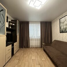 Квартира 54 м², 2-комнатная - изображение 2