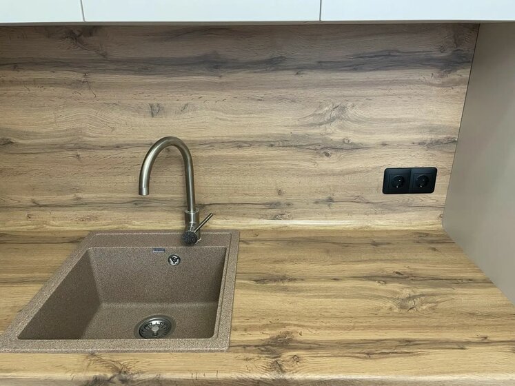 53,3 м², 1-комнатная квартира 5 030 400 ₽ - изображение 43