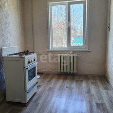 Квартира 43,5 м², 2-комнатная - изображение 5