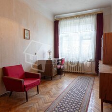 Квартира 54,9 м², 2-комнатная - изображение 5