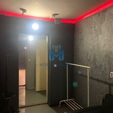 112 м², помещение свободного назначения - изображение 4
