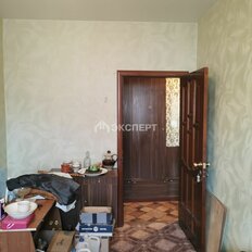 Квартира 43,2 м², 2-комнатная - изображение 5