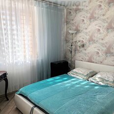 Квартира 26,8 м², студия - изображение 3