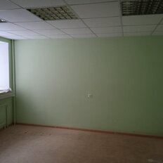 65,6 м², офис - изображение 1