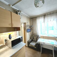 Квартира 52,3 м², 2-комнатная - изображение 2