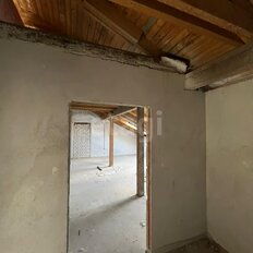 Квартира 101,5 м², 3-комнатная - изображение 4