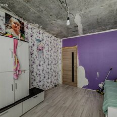 Квартира 75,3 м², 3-комнатная - изображение 5