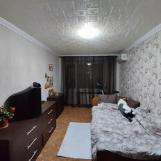 Квартира 51,7 м², 2-комнатная - изображение 2