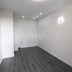 Квартира 32,4 м², 1-комнатная - изображение 4