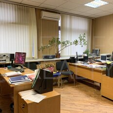 3941 м², торговое помещение - изображение 4