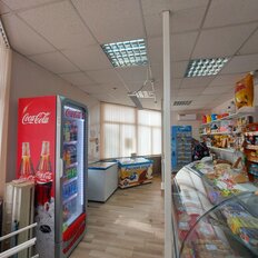 60 м², торговое помещение - изображение 4