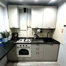 Квартира 44,2 м², 2-комнатная - изображение 5
