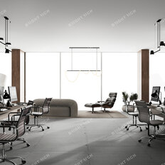 329 м², офис - изображение 2