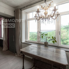 Квартира 74,2 м², 3-комнатная - изображение 5