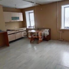 Квартира 45,2 м², 2-комнатная - изображение 5