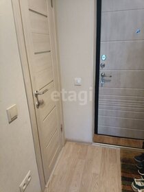 23 м², квартира-студия 2 700 000 ₽ - изображение 37