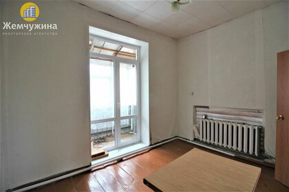 60 м², 3-комнатная квартира 1 750 000 ₽ - изображение 48