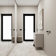дом + 5 соток, участок - изображение 1