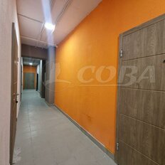 Квартира 40,4 м², 1-комнатная - изображение 2