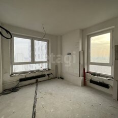 Квартира 115,2 м², 5-комнатная - изображение 2