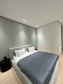 45 м², 2-комнатная квартира 54 990 ₽ в месяц - изображение 60