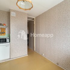 Квартира 53,3 м², 2-комнатная - изображение 2